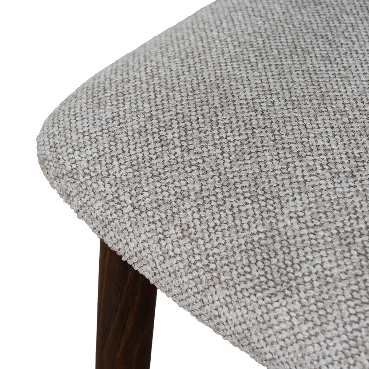 Rushmoor Walnut Dining Chair (Set of 2)