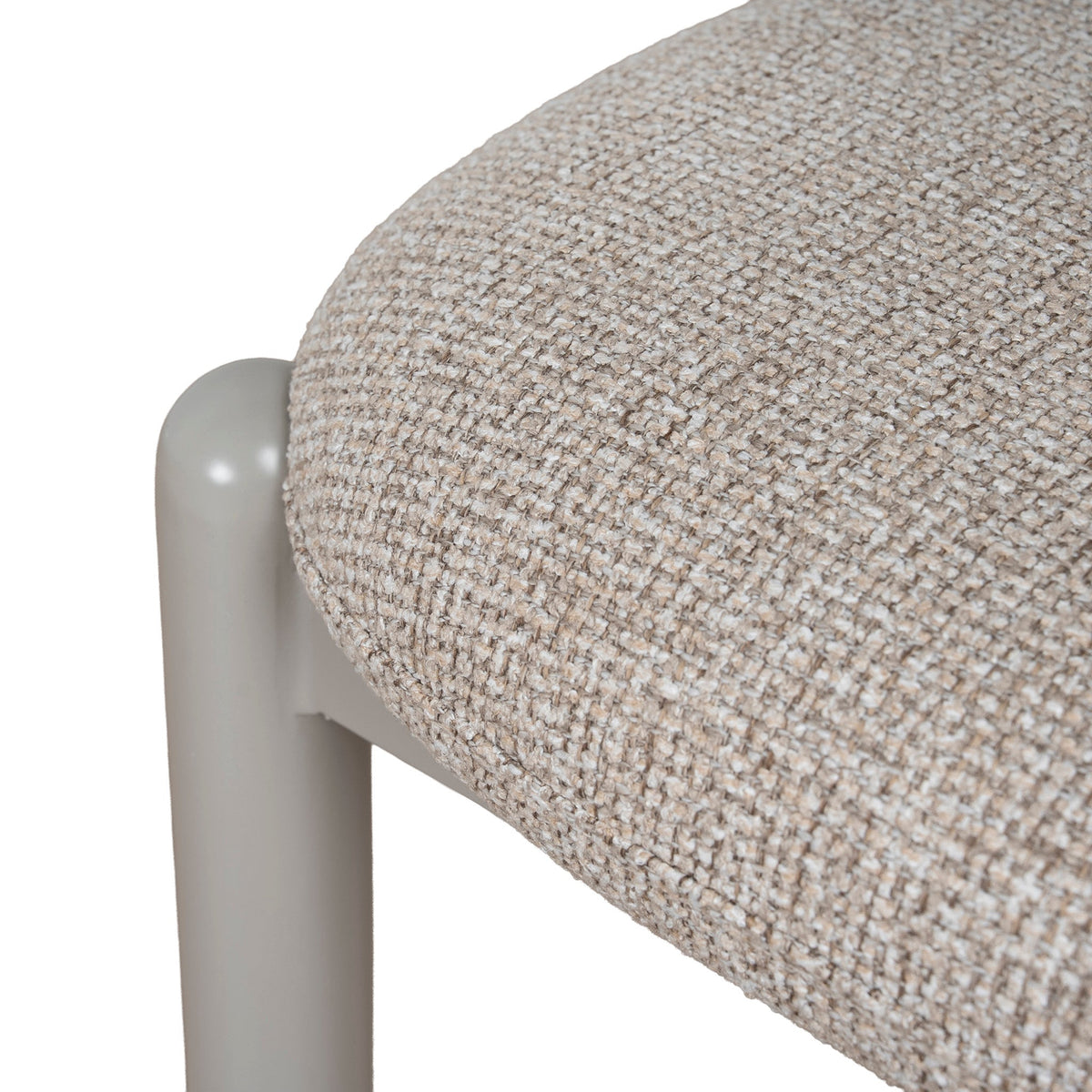 Willowleigh Dining Chair (Set of 2)