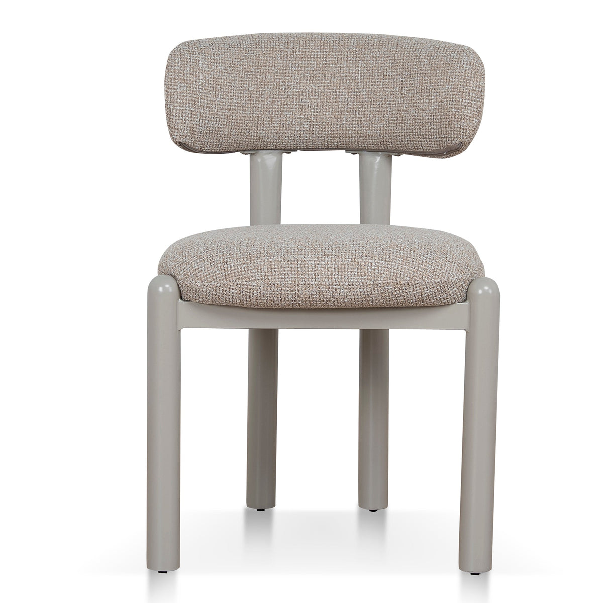 Willowleigh Dining Chair (Set of 2)