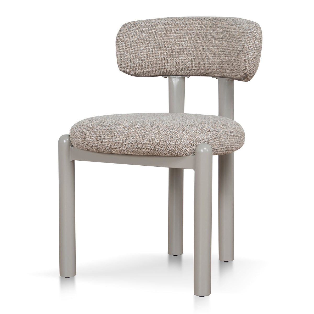 Willowleigh Dining Chair (Set of 2)
