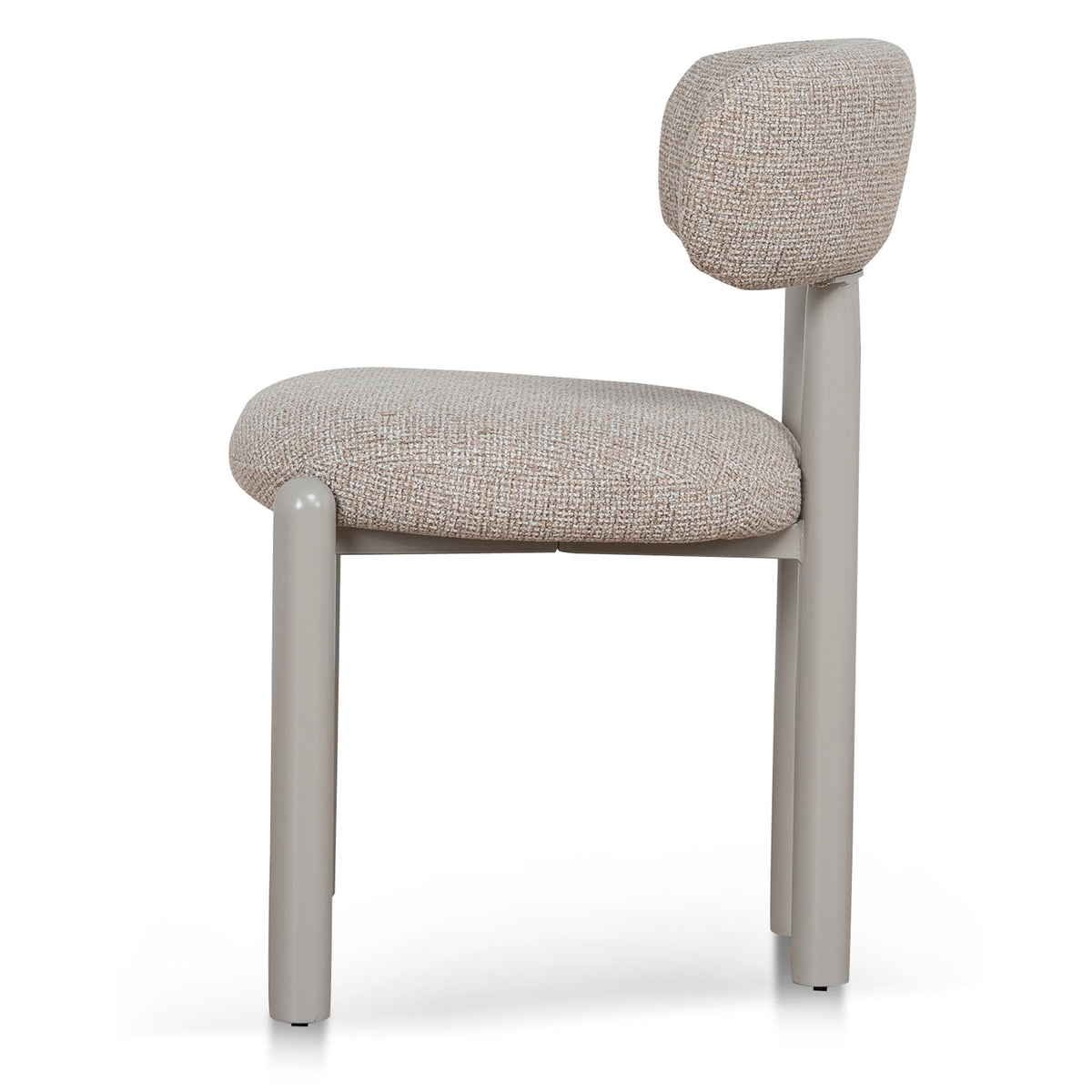 Willowleigh Dining Chair (Set of 2)