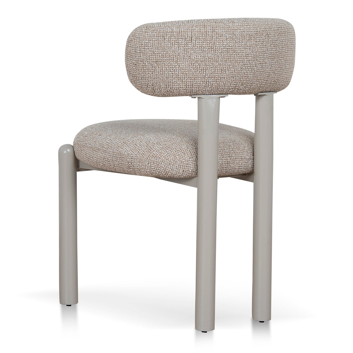 Willowleigh Dining Chair (Set of 2)