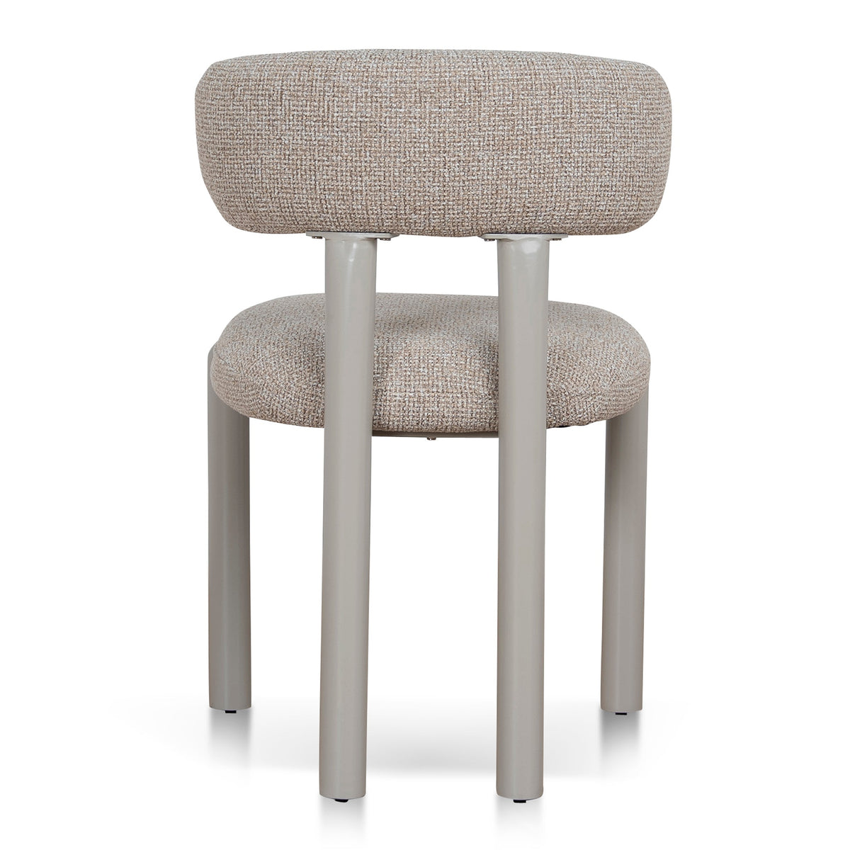 Willowleigh Dining Chair (Set of 2)