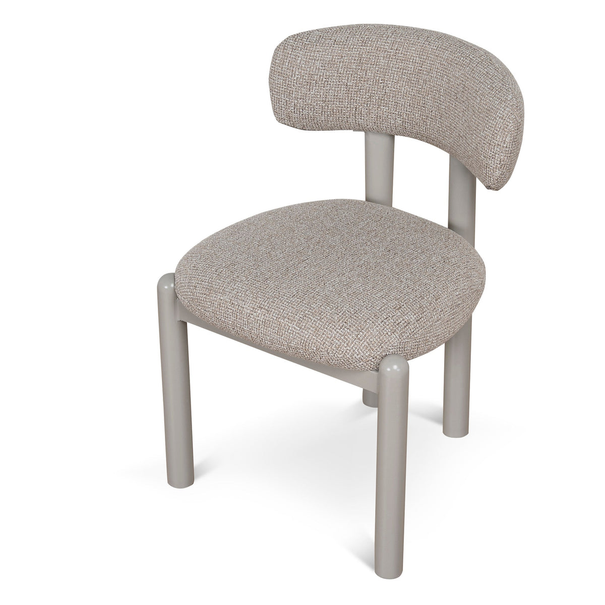 Willowleigh Dining Chair (Set of 2)