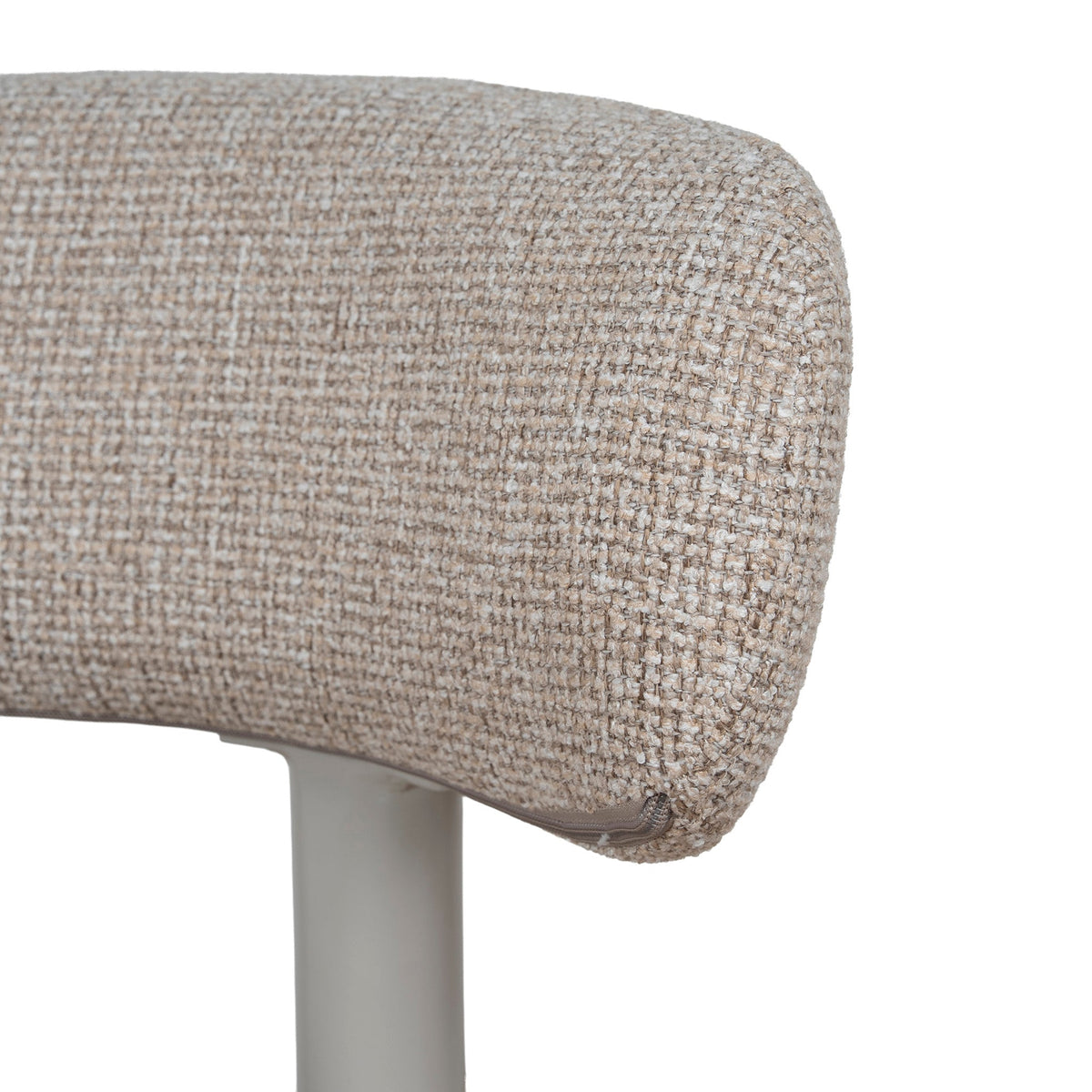 Willowleigh Dining Chair (Set of 2)