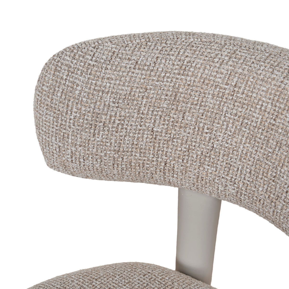 Willowleigh Dining Chair (Set of 2)