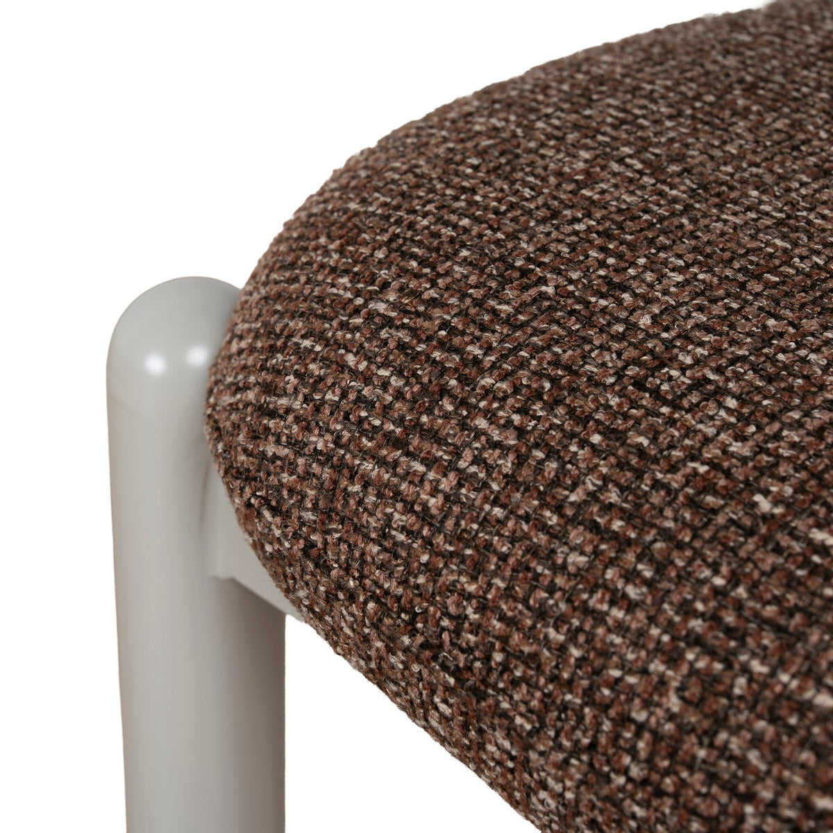 Willowleigh Dining Chair (Set of 2)