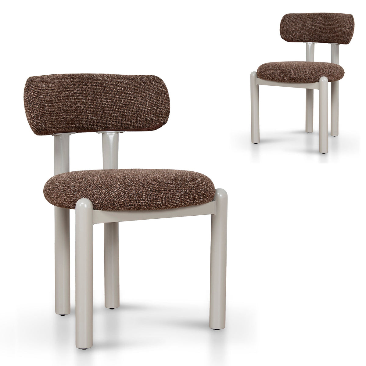 Willowleigh Dining Chair (Set of 2)