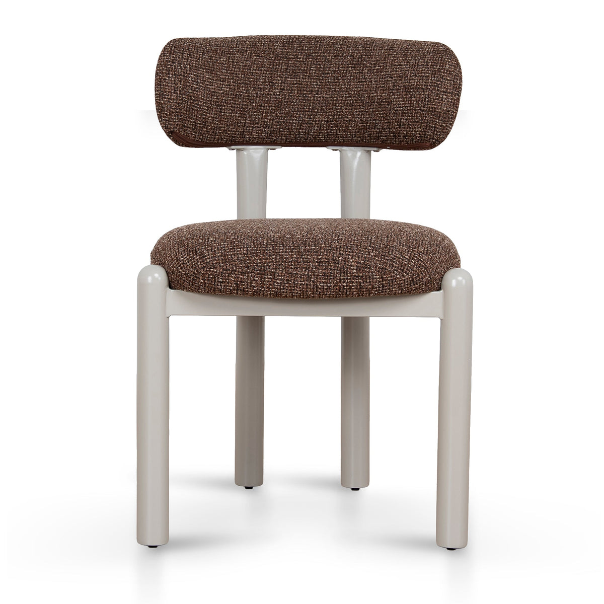 Willowleigh Dining Chair (Set of 2)