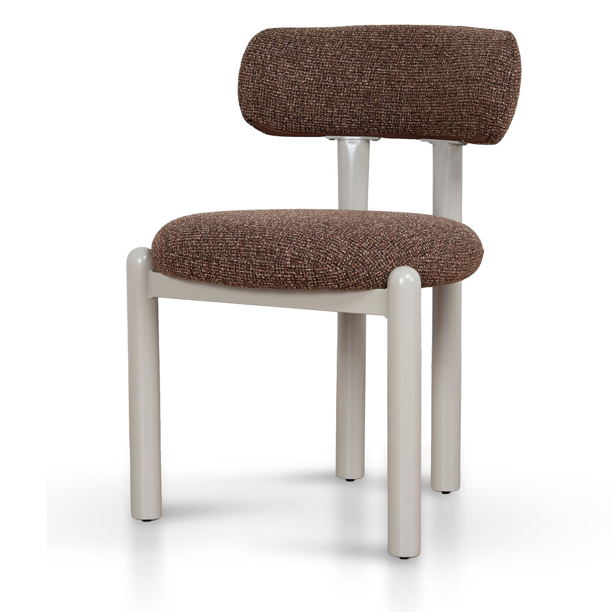 Willowleigh Dining Chair (Set of 2)