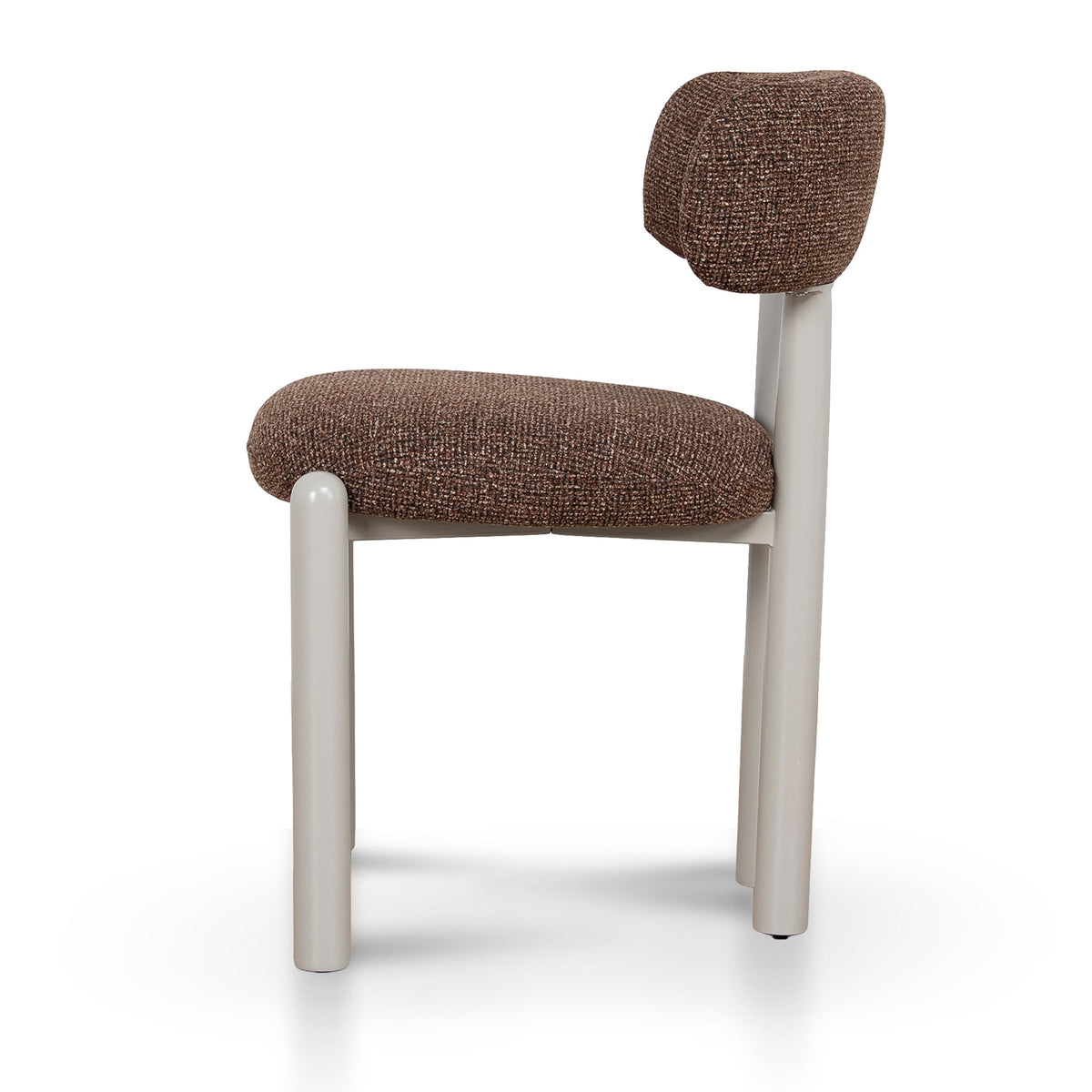 Willowleigh Dining Chair (Set of 2)