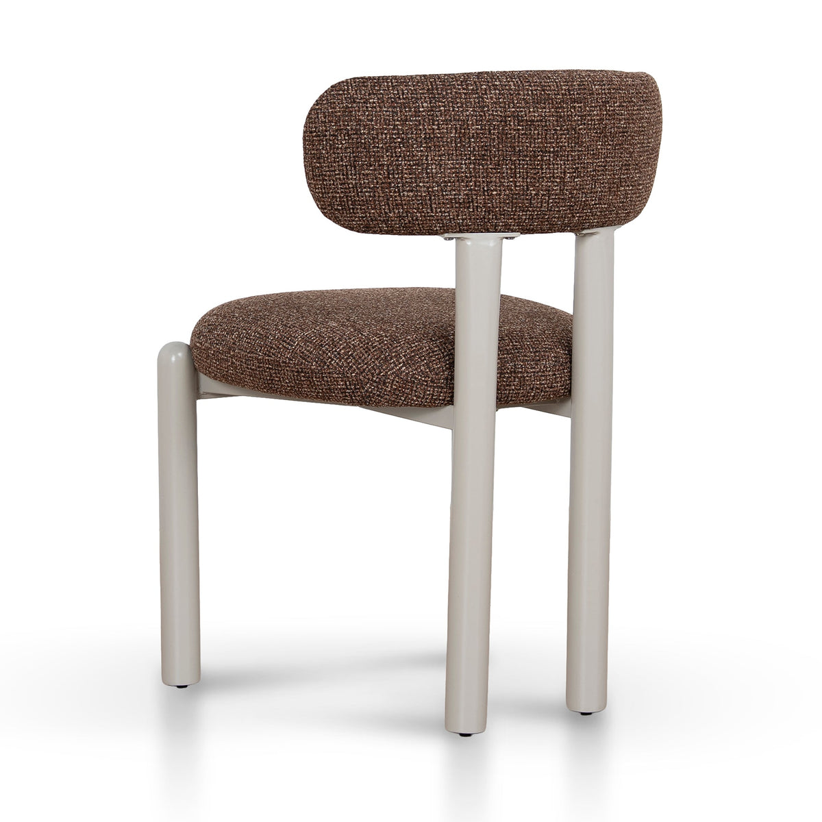 Willowleigh Dining Chair (Set of 2)