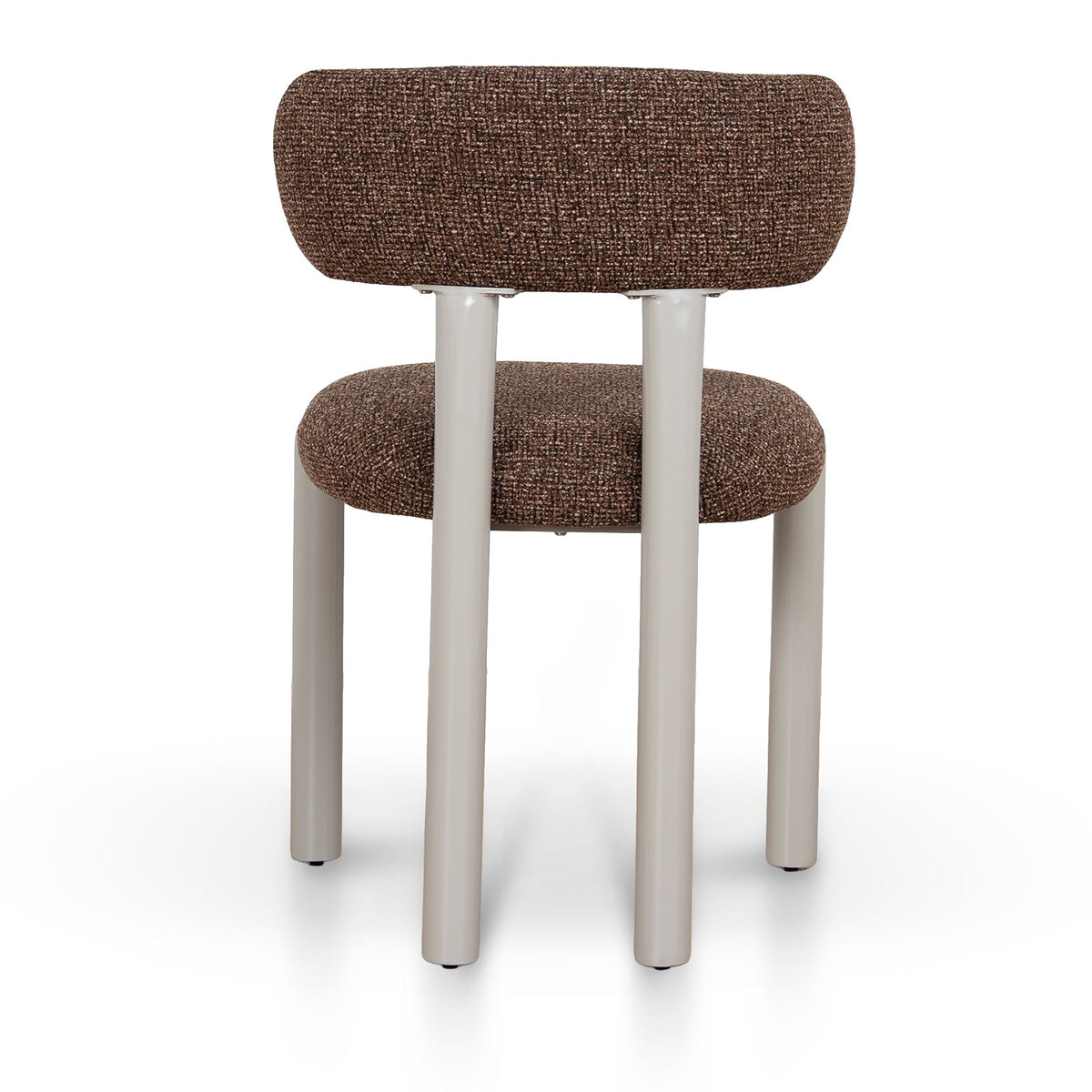 Willowleigh Dining Chair (Set of 2)