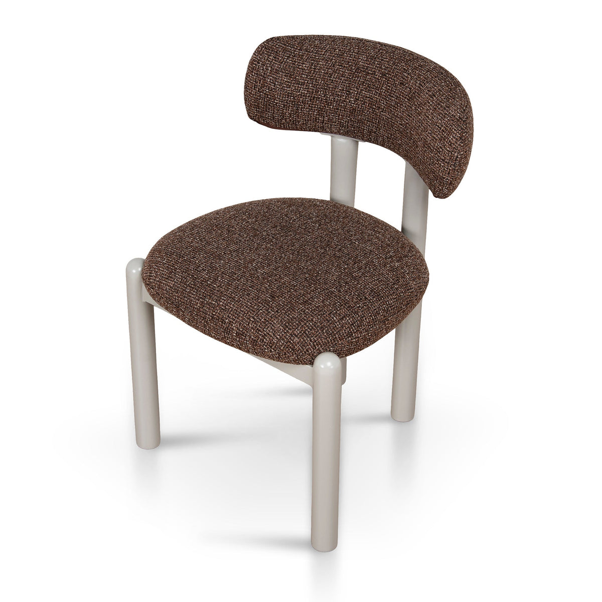 Willowleigh Dining Chair (Set of 2)
