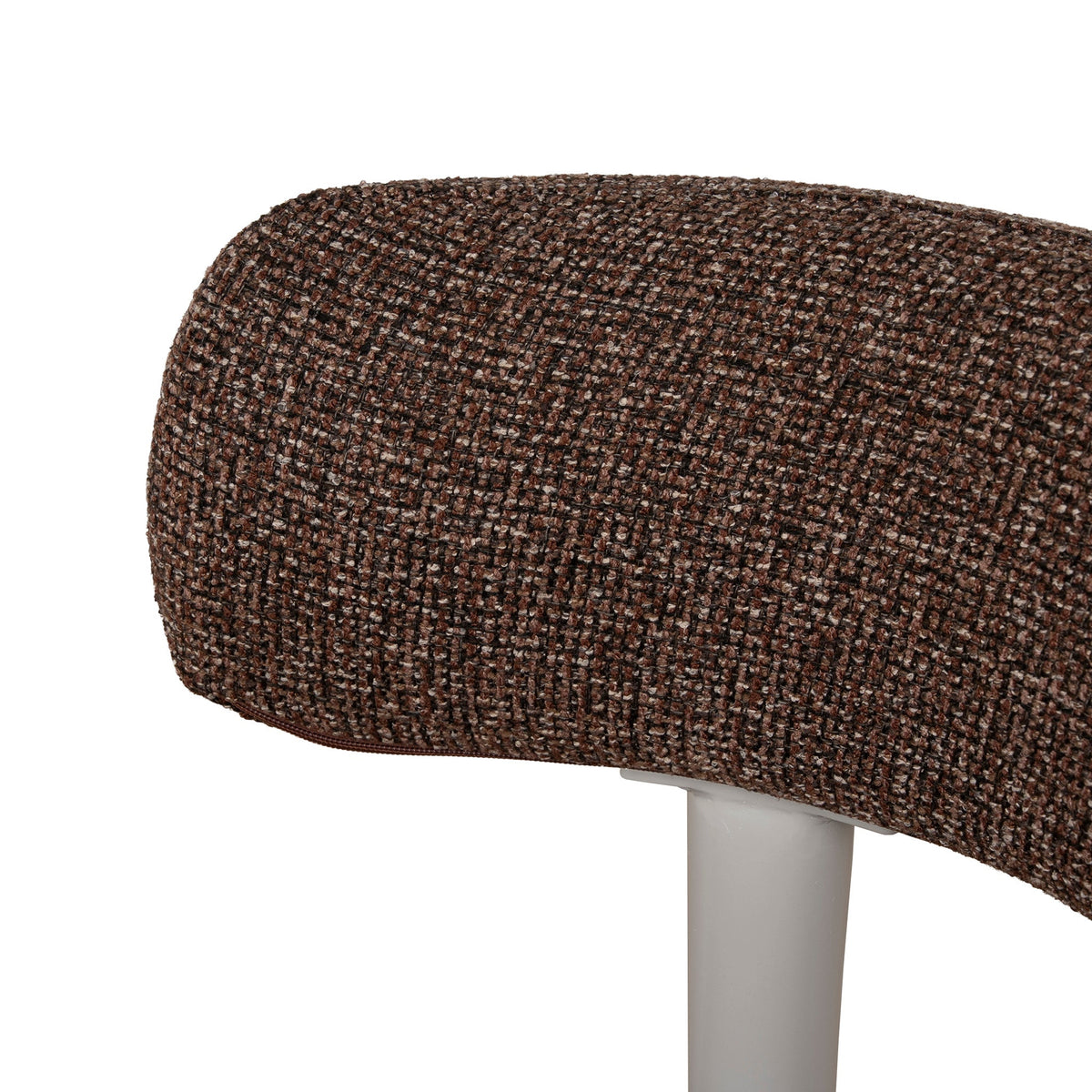 Willowleigh Dining Chair (Set of 2)