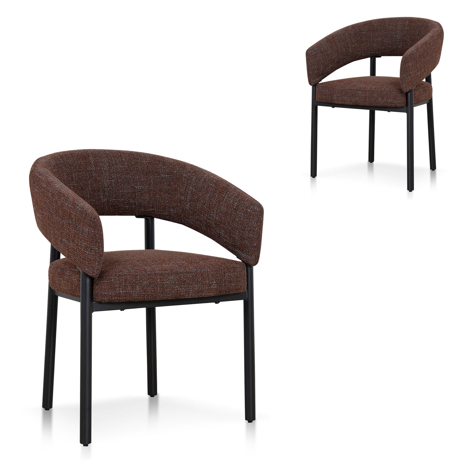 Withside Dining Chair (Set of 2)