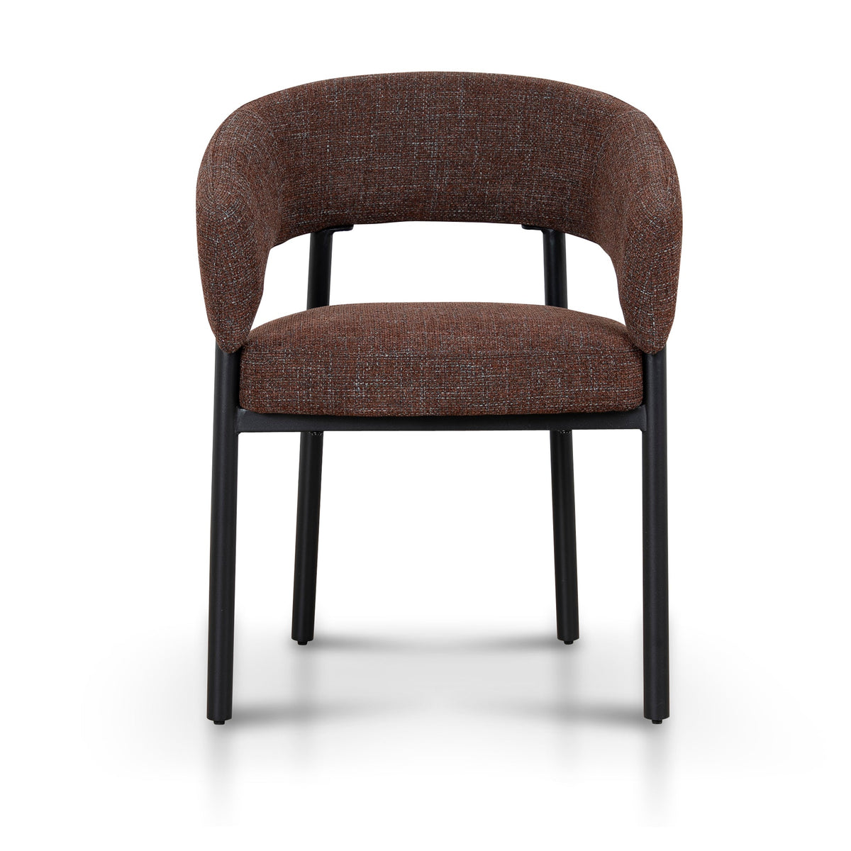 Withside Dining Chair (Set of 2)