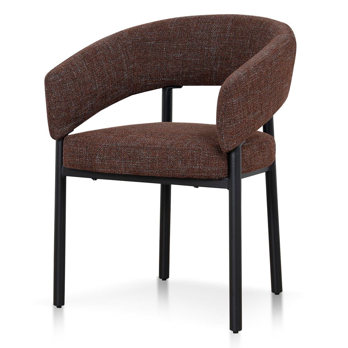 Withside Dining Chair (Set of 2)