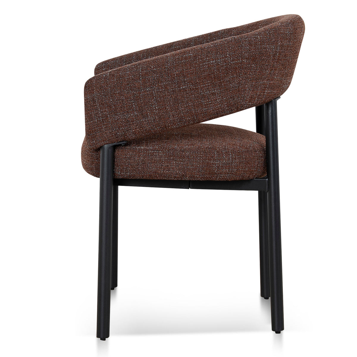 Withside Dining Chair (Set of 2)