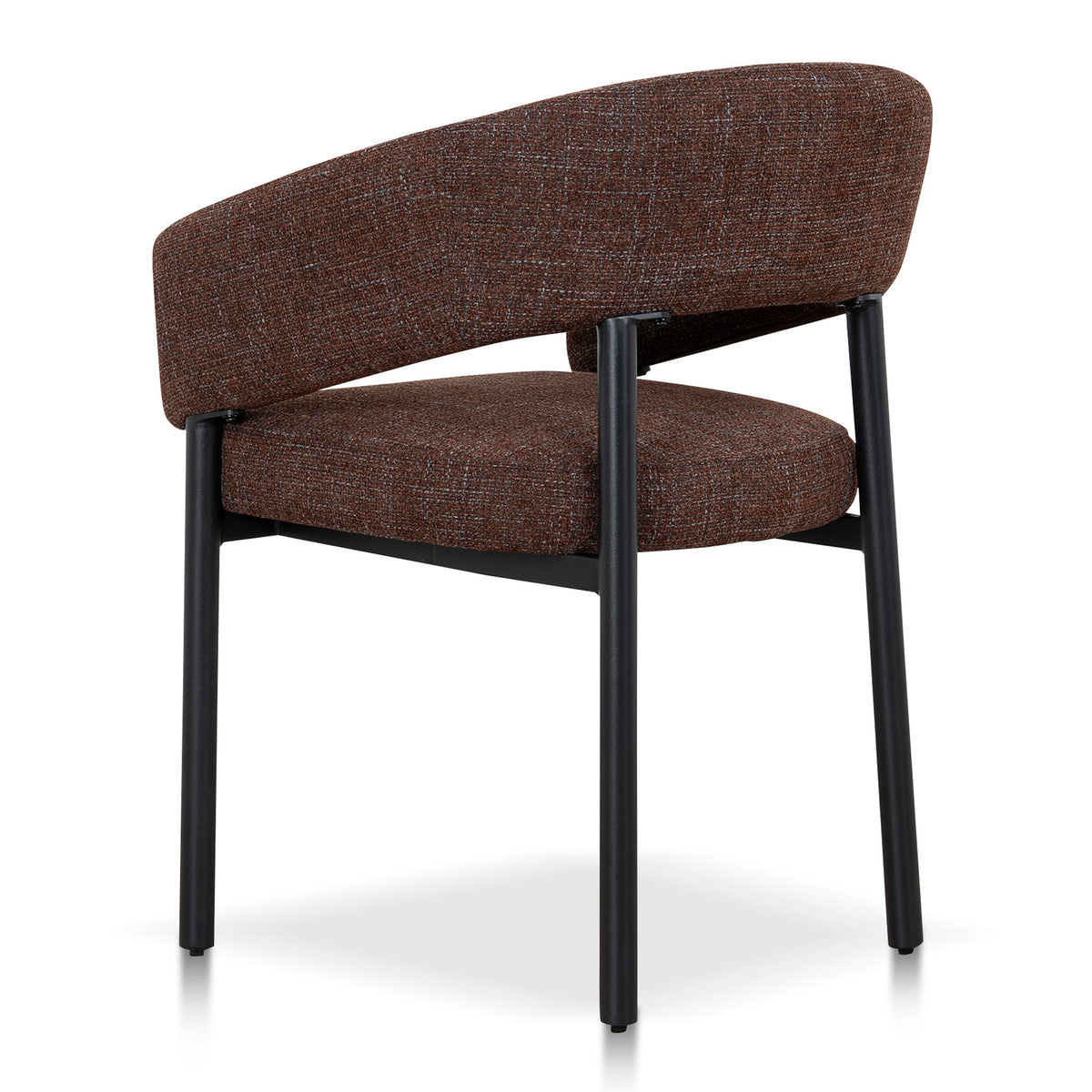 Withside Dining Chair (Set of 2)