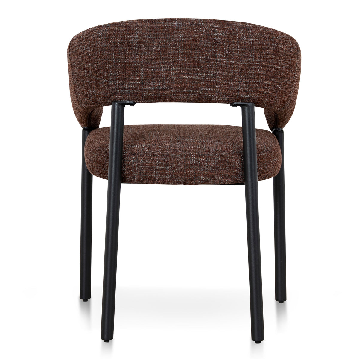Withside Dining Chair (Set of 2)