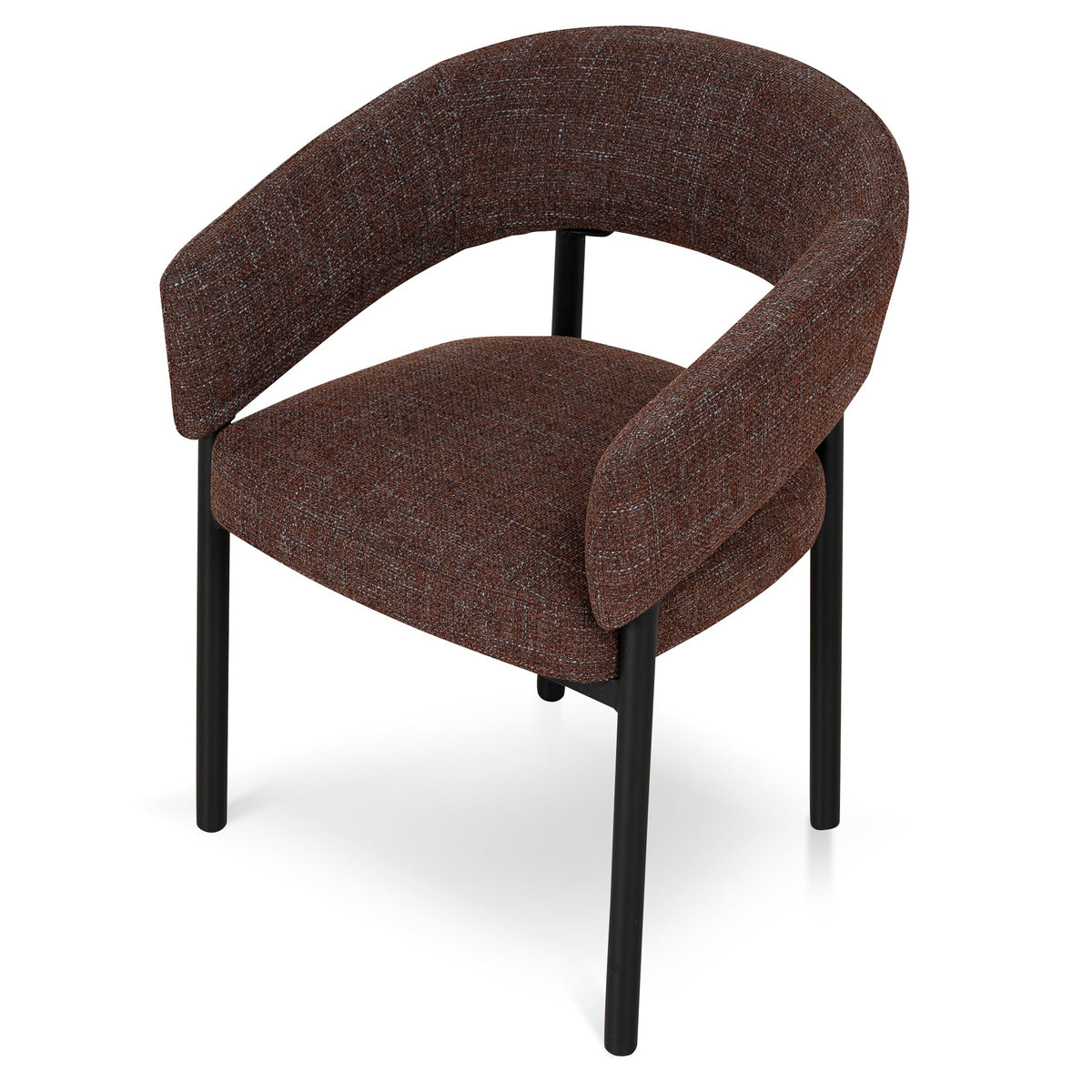 Withside Dining Chair (Set of 2)