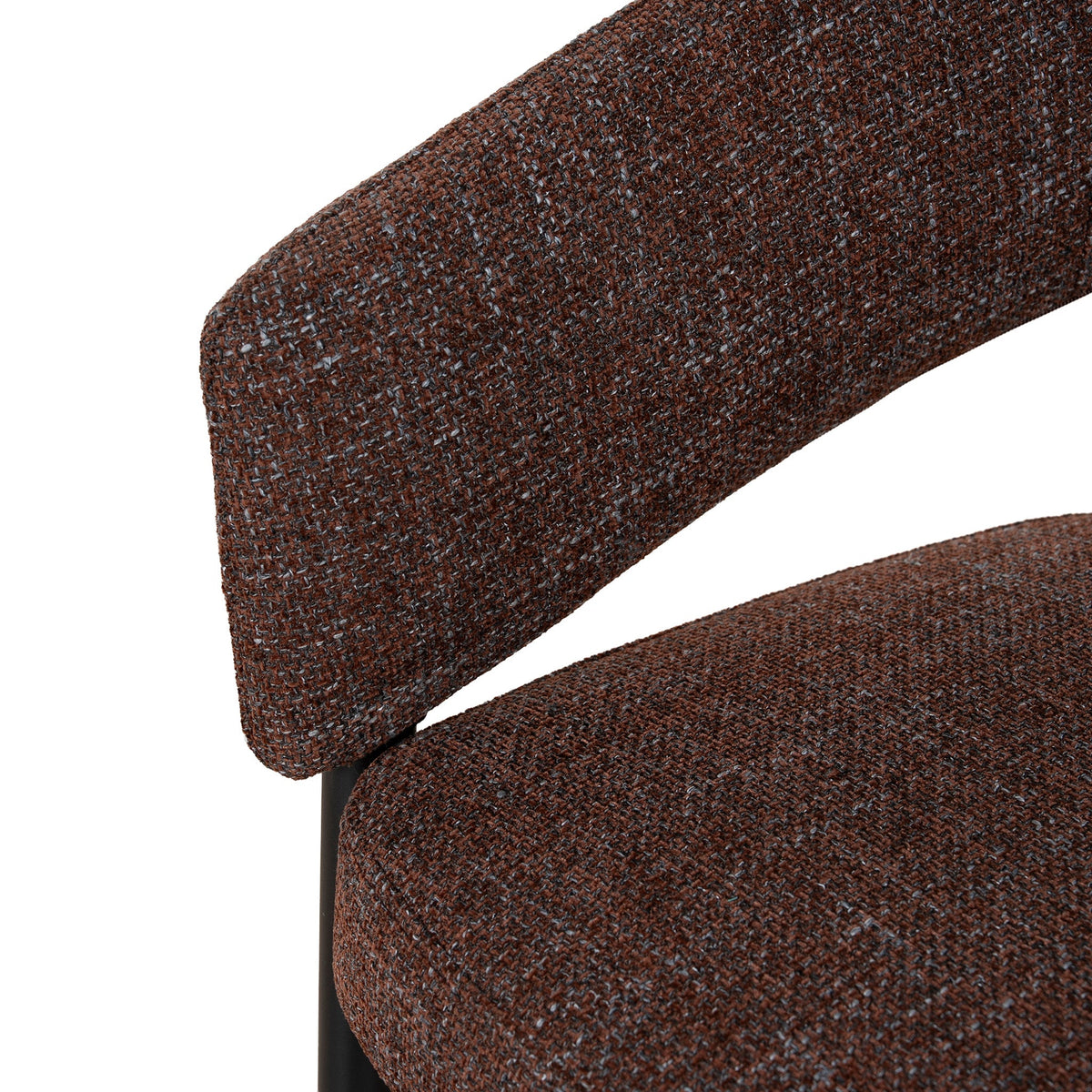Withside Dining Chair (Set of 2)