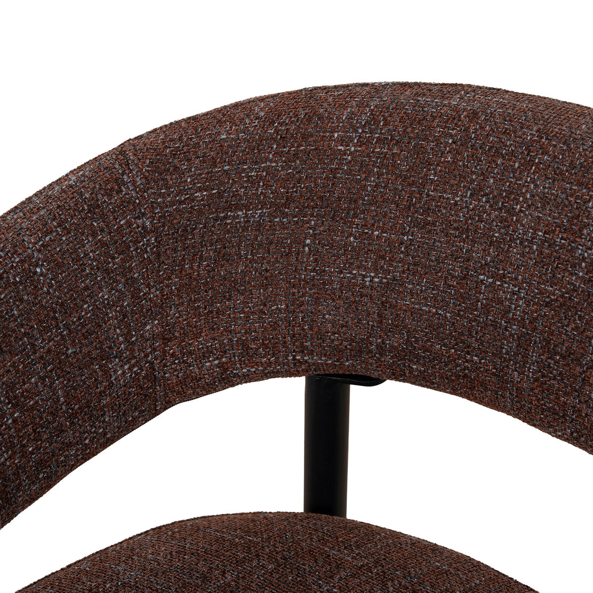 Withside Dining Chair (Set of 2)
