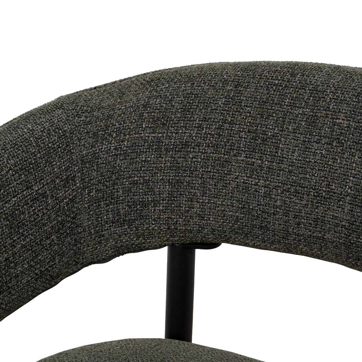 Withside Dining Chair (Set of 2)