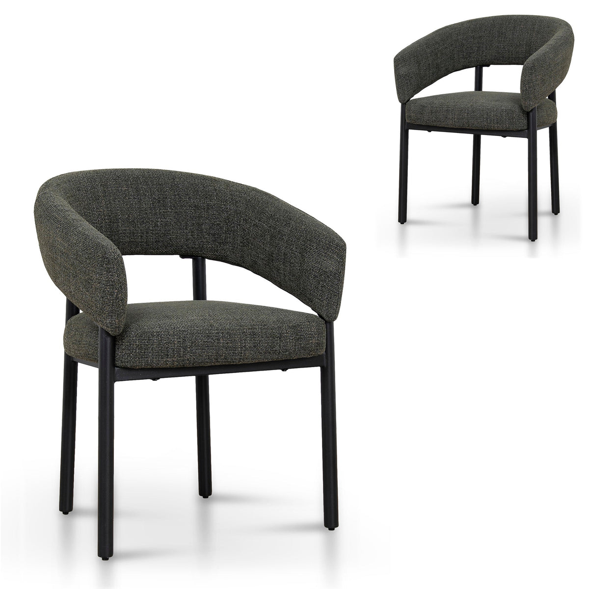 Withside Dining Chair (Set of 2)