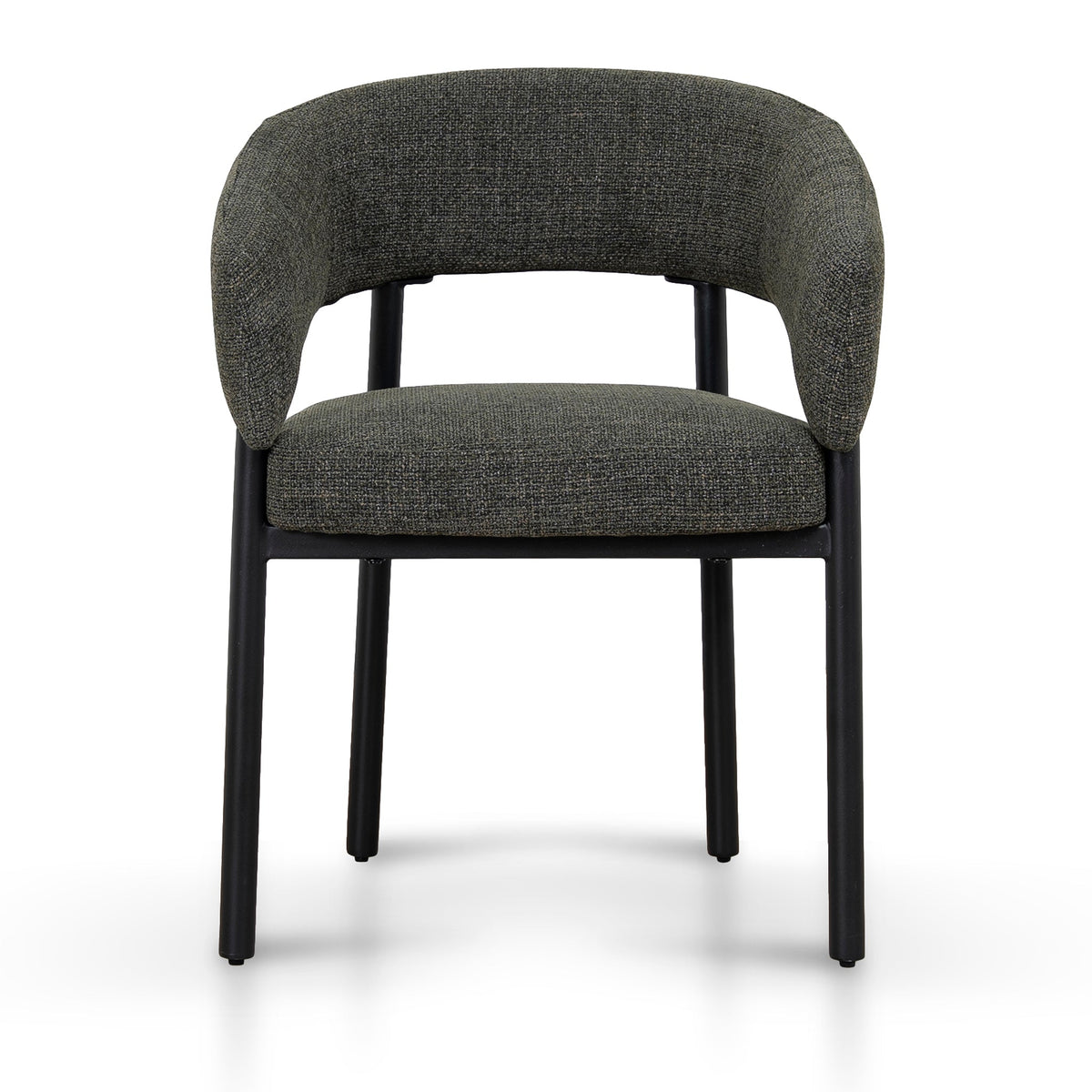 Withside Dining Chair (Set of 2)