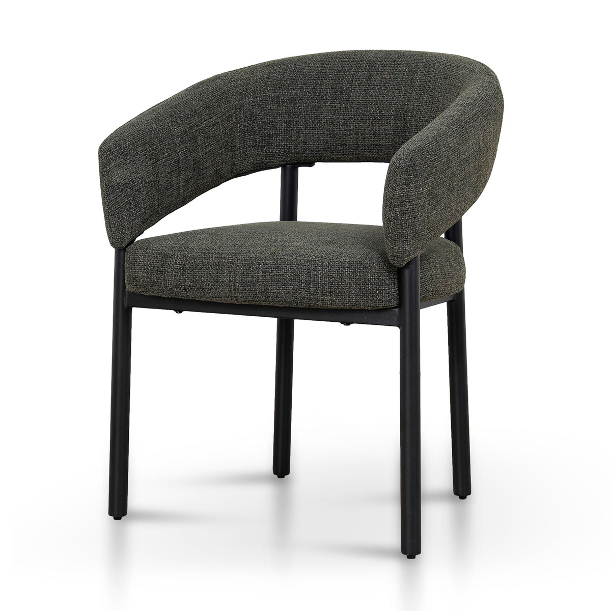 Withside Dining Chair (Set of 2)