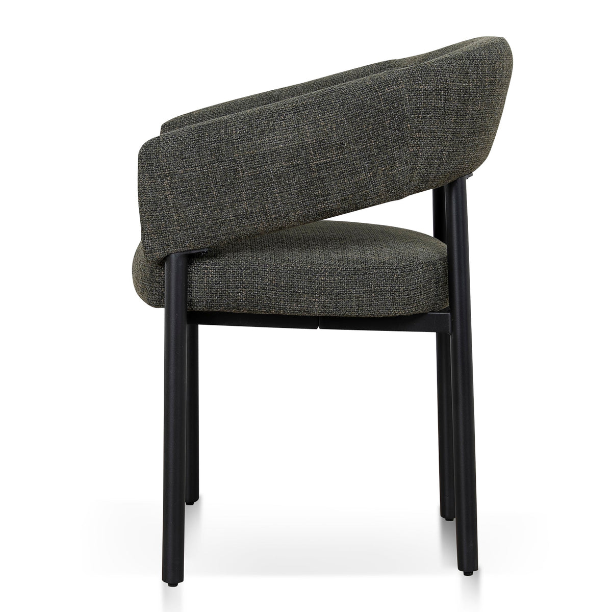 Withside Dining Chair (Set of 2)