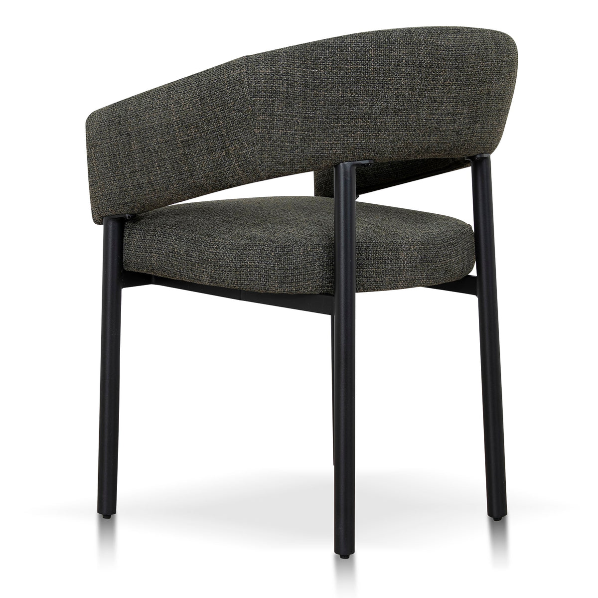 Withside Dining Chair (Set of 2)