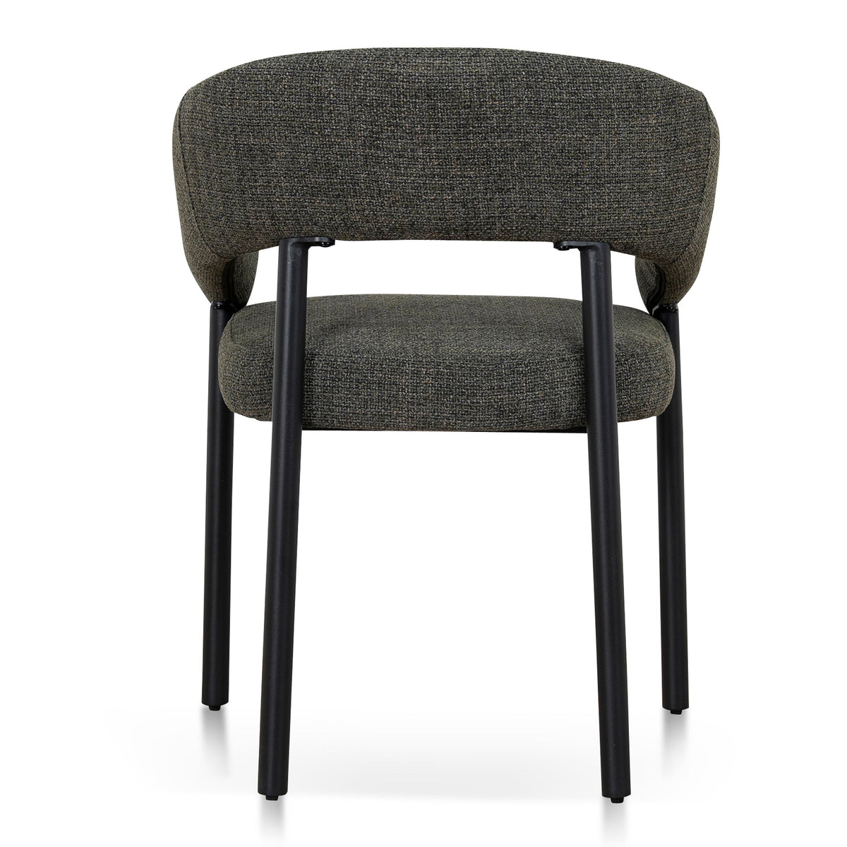 Withside Dining Chair (Set of 2)