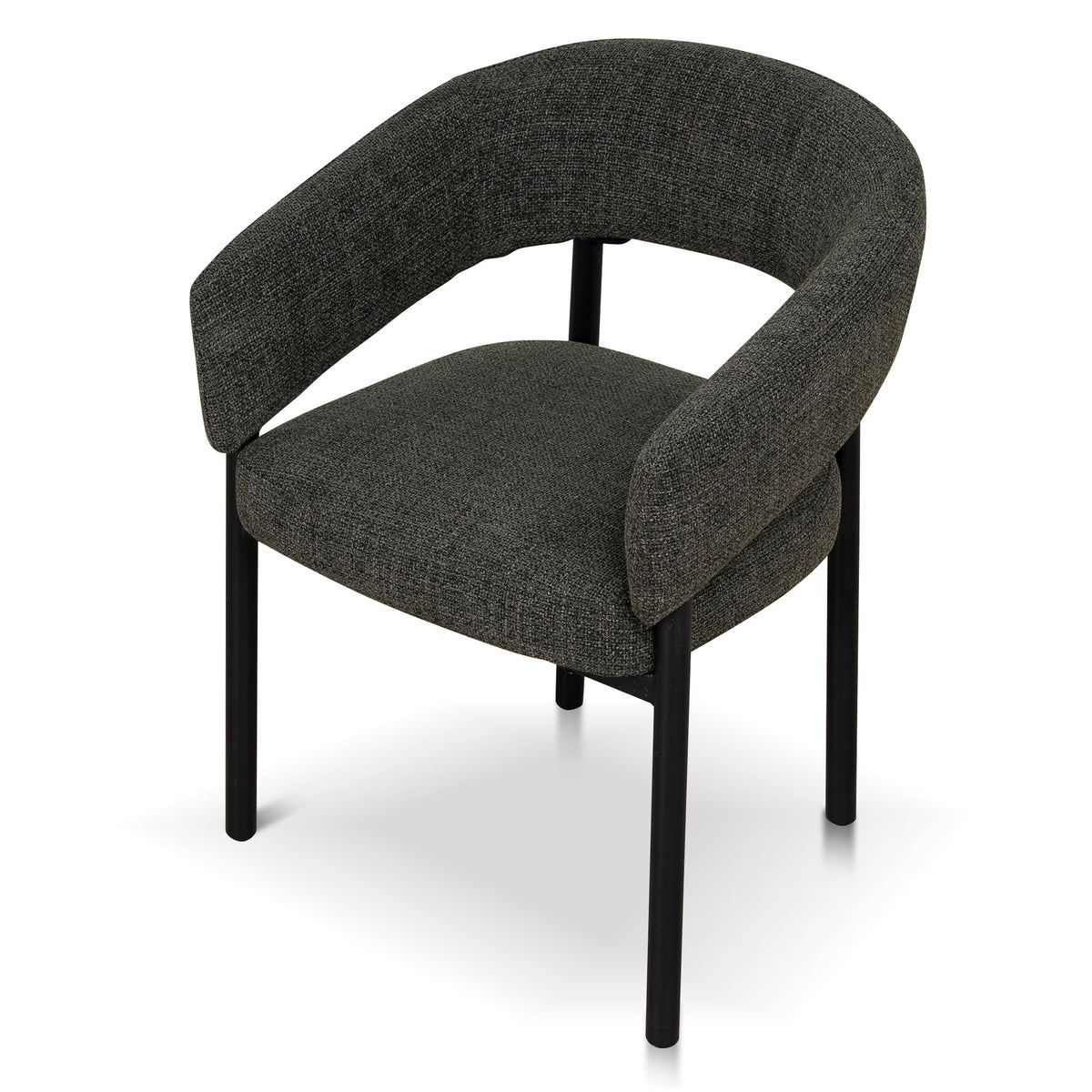 Withside Dining Chair (Set of 2)