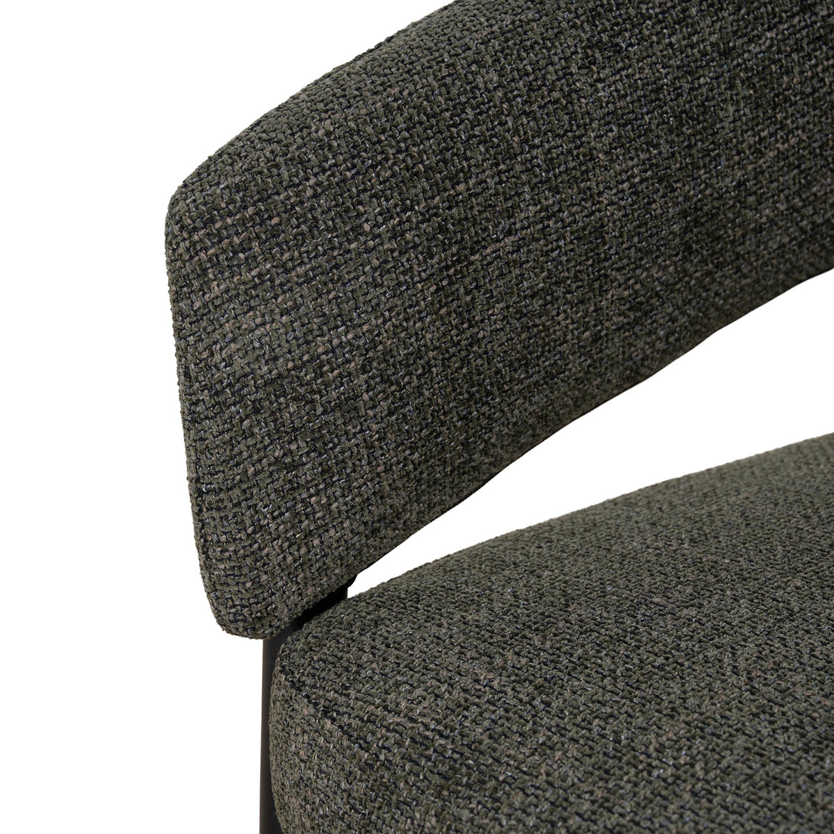 Withside Dining Chair (Set of 2)