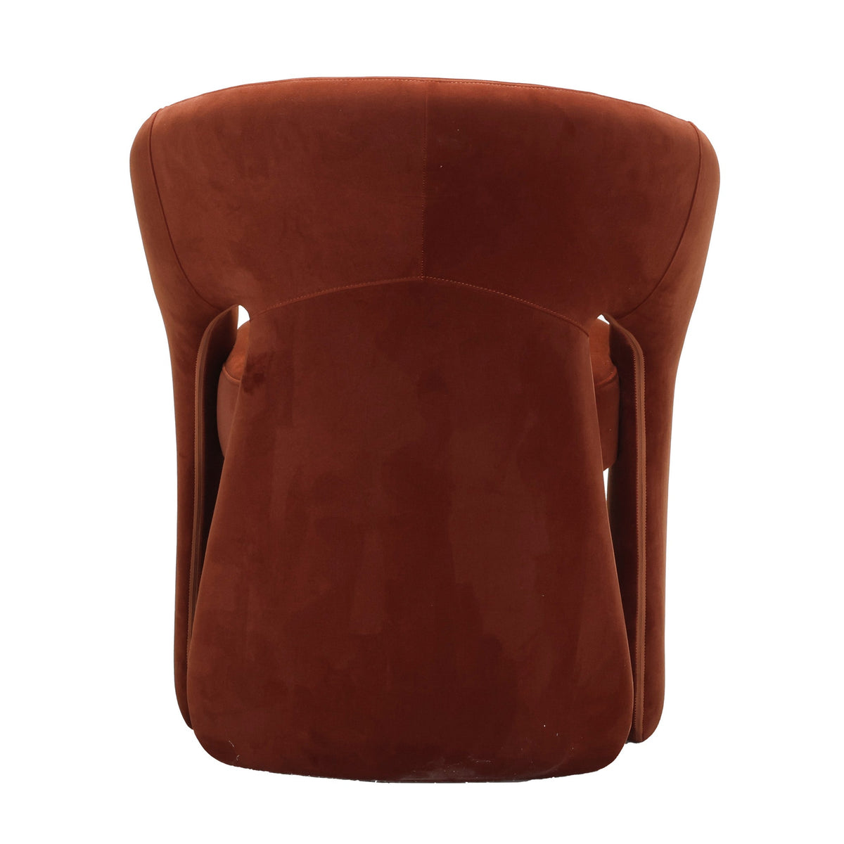 Wynwell Fabric Dining Chair