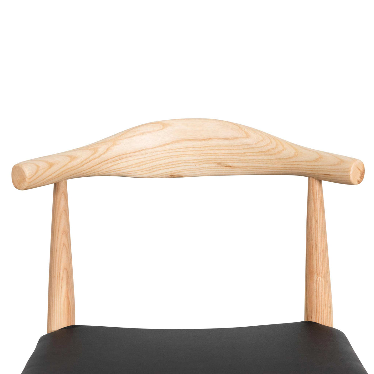 Wynham Elbow Dining Chair Set of 2