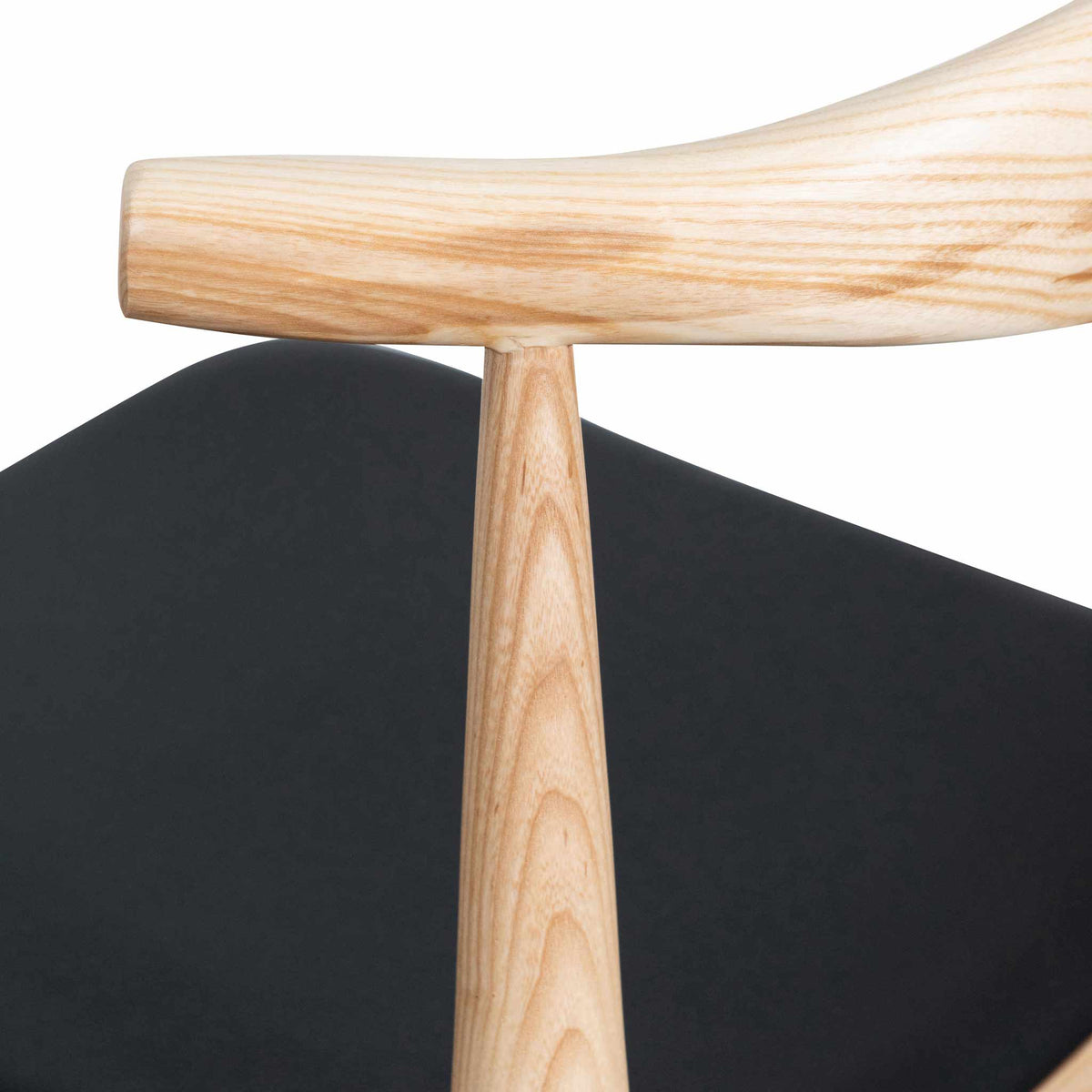 Wynham Elbow Dining Chair Set of 2