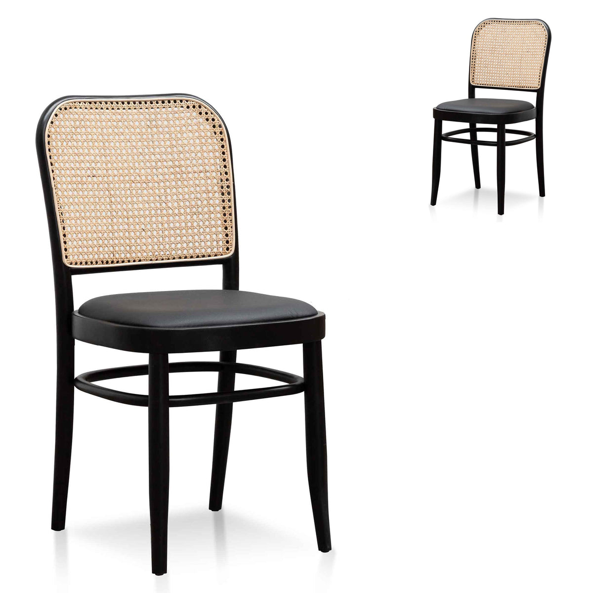 Maghull Dining Chair Set of 2