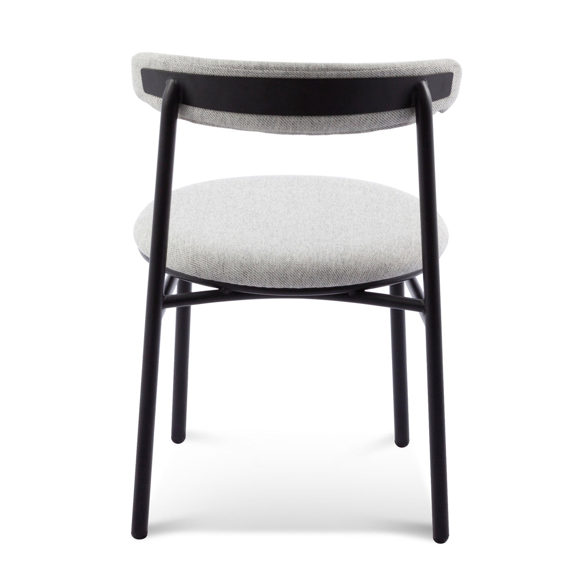 Pinefield Fabric Dining Chair (Set of 2)