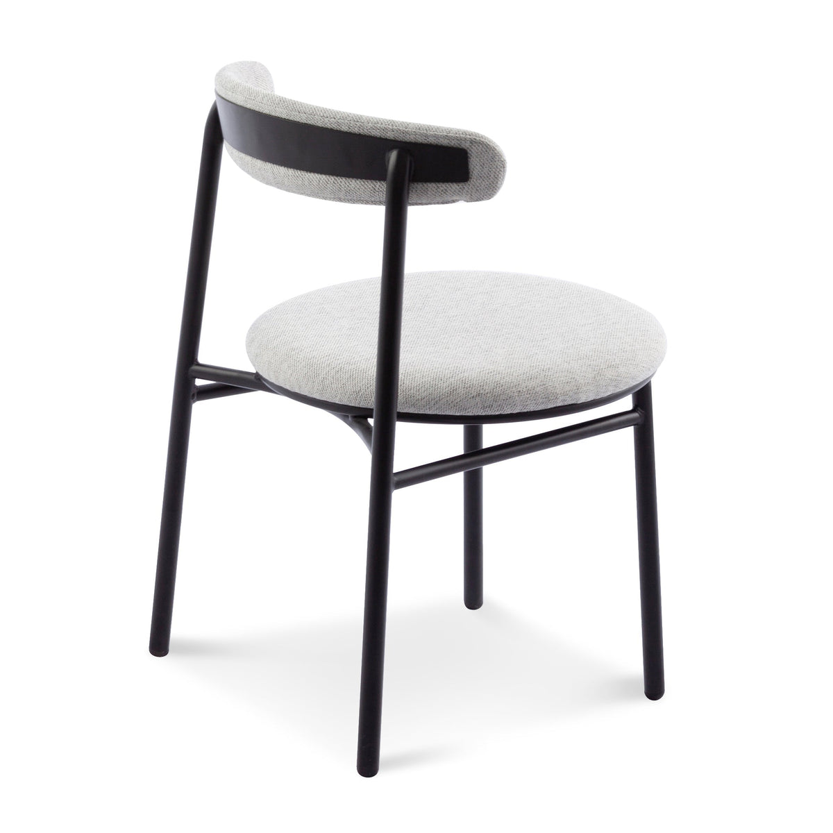 Pinefield Fabric Dining Chair (Set of 2)