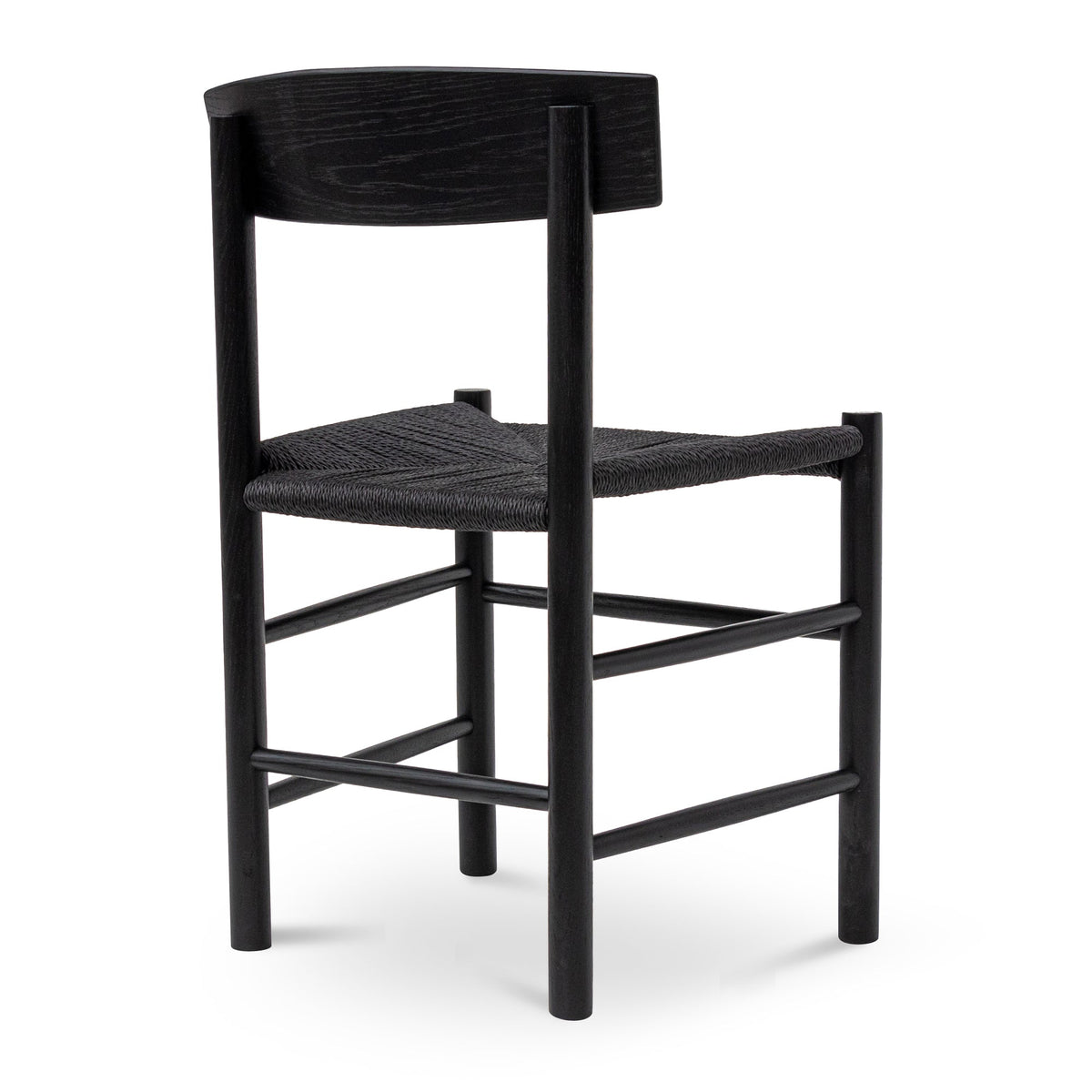 Rushridge Rattan Dining Chair (Set of 2)