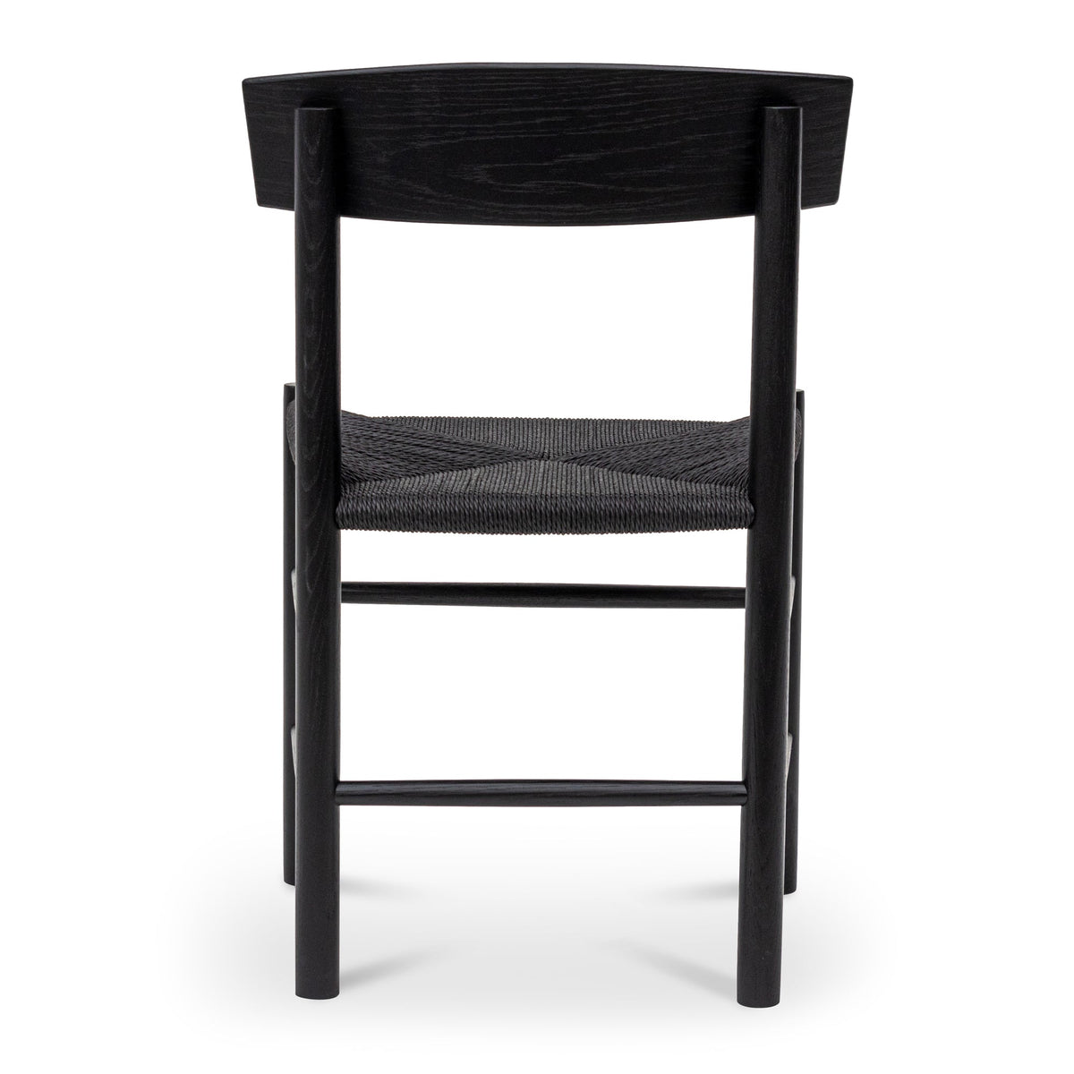 Rushridge Rattan Dining Chair (Set of 2)