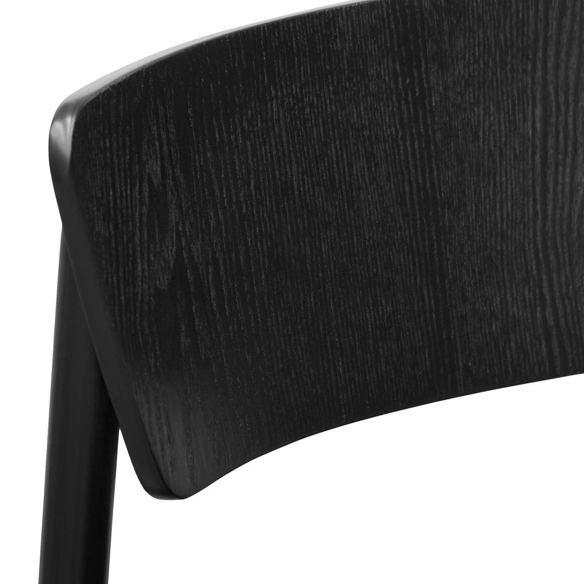 Ingthorpe Rope Seat Dining Chair (Set of 2)