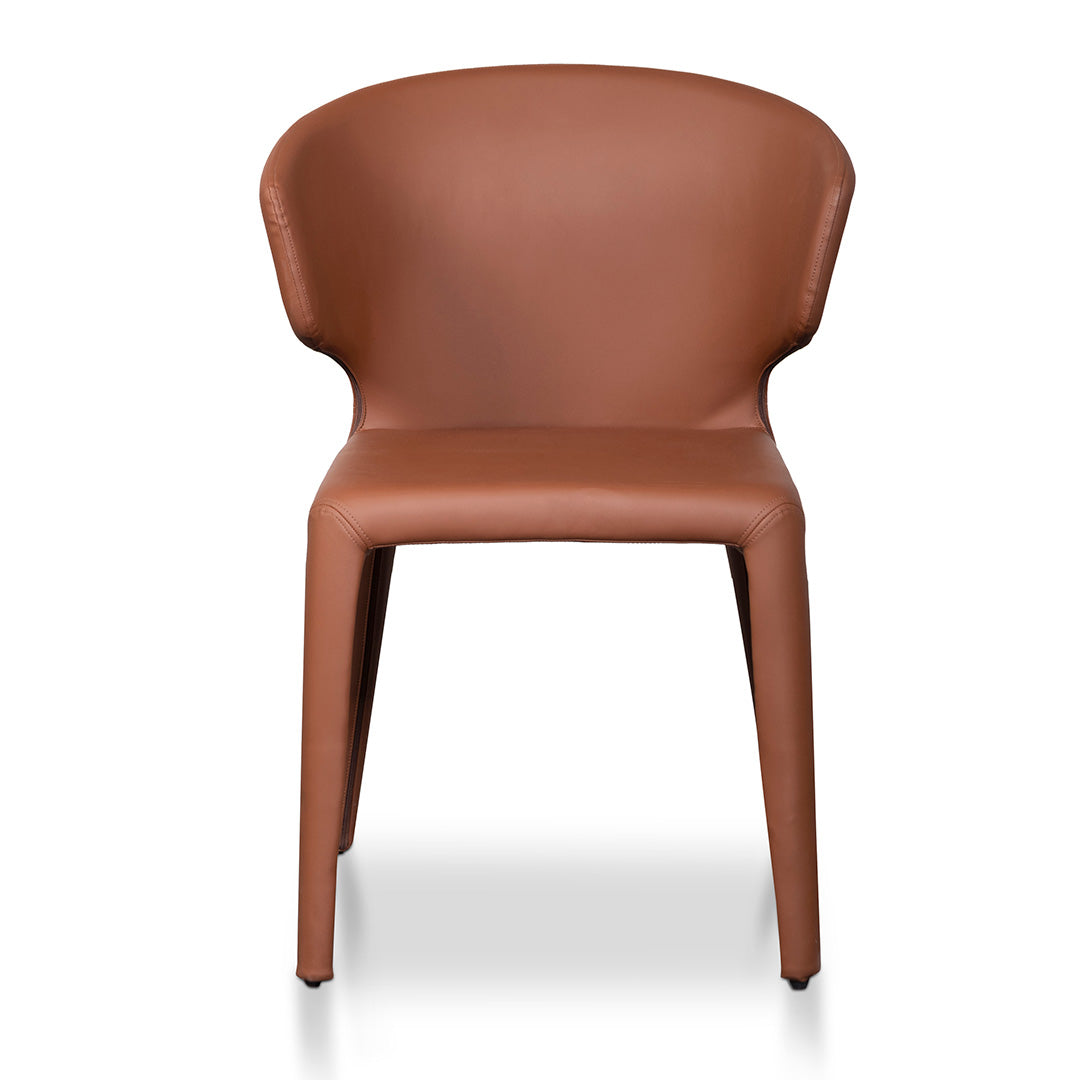 Swallowford Dining Chair (Set of 2)