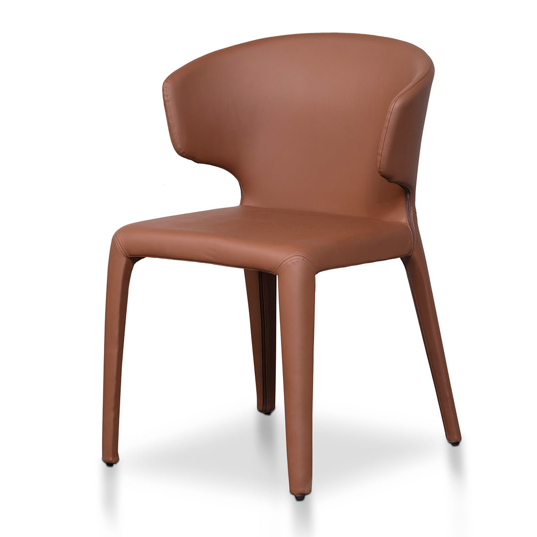 Swallowford Dining Chair (Set of 2)