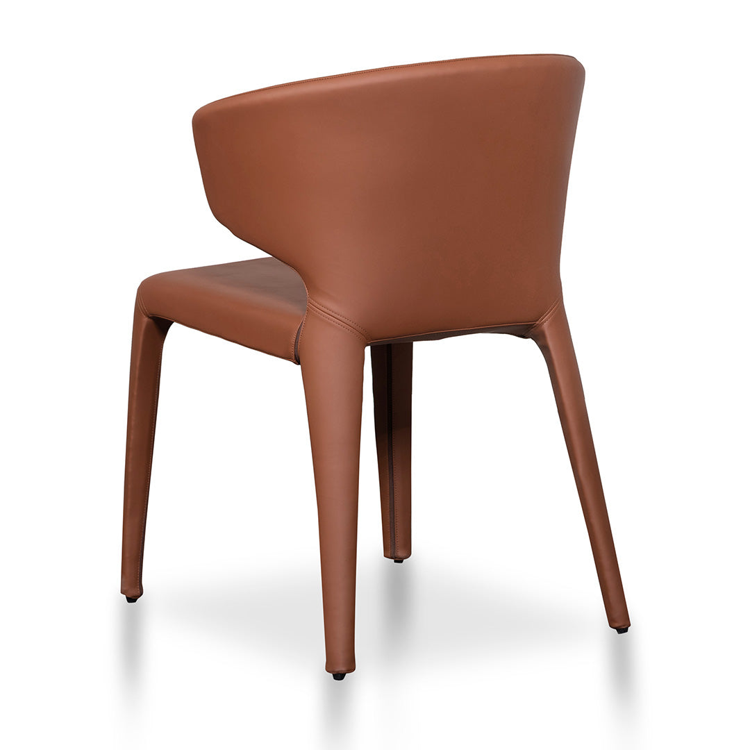 Swallowford Dining Chair (Set of 2)