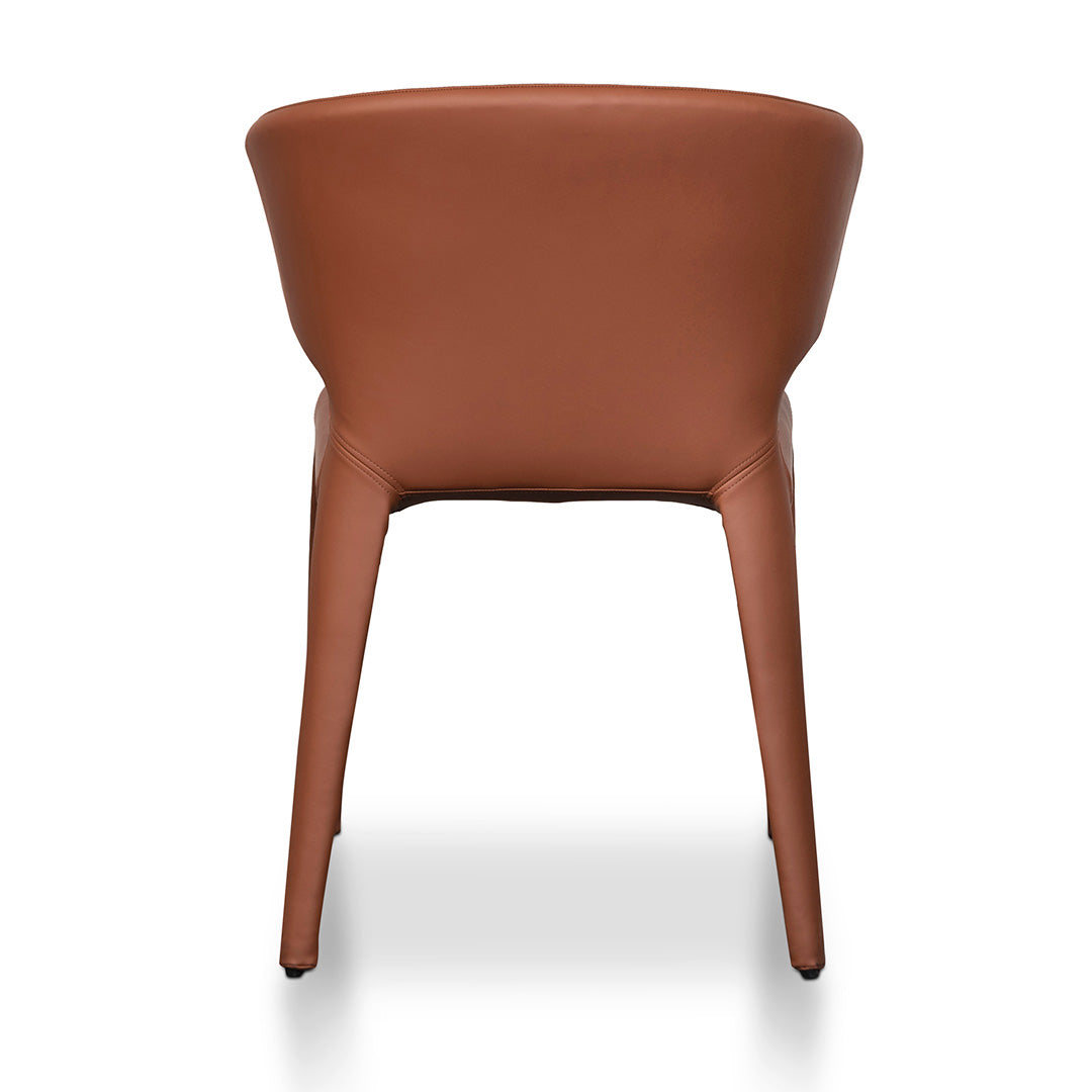 Swallowford Dining Chair (Set of 2)
